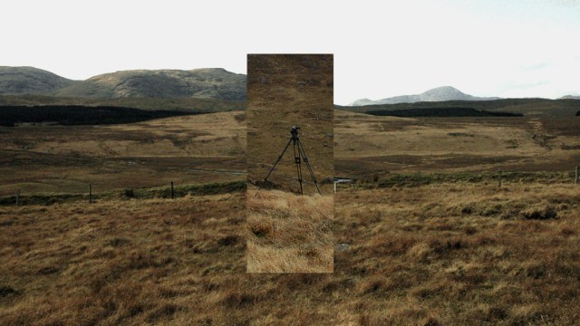 camera in mirror camera in mirror