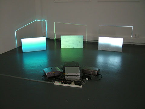 DSCF3320small DSCF3320small