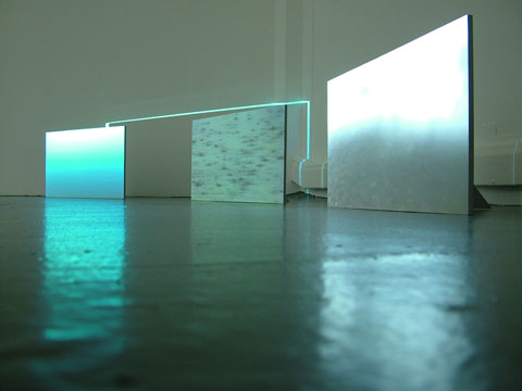 DSCF3332small DSCF3332small