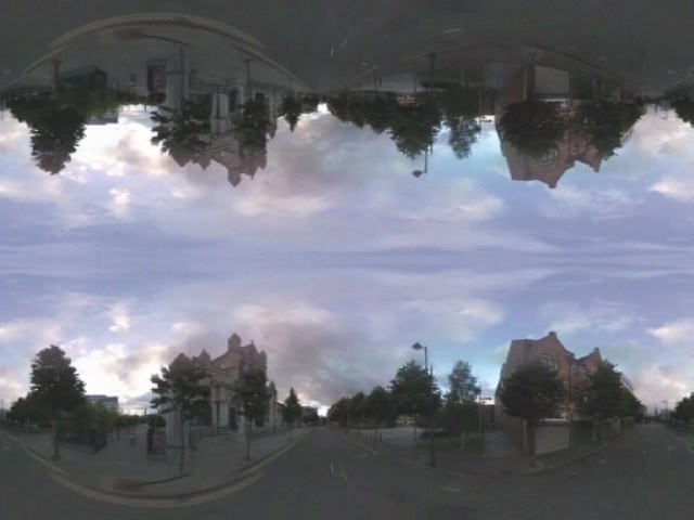 ps2videoimg ps2videoimg