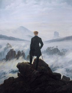 703px-Caspar_David_Friedrich_-_Wanderer_above_the_sea_of_fog
