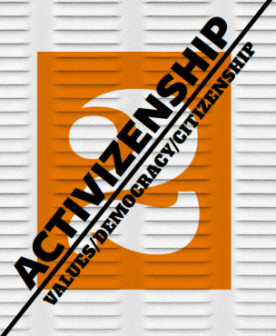 Sans-titre-e1458829649102