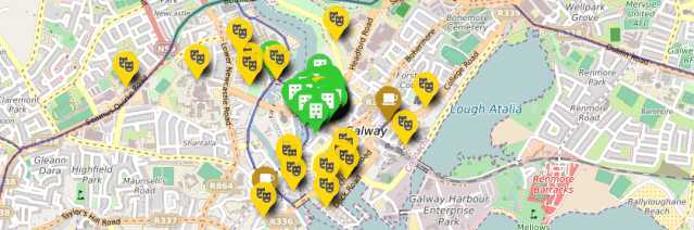 Screenshot-2018-2-25 Galway Demo Map - uMap