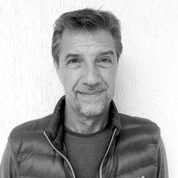 artworks-000317957676-23e2bv-t500x500